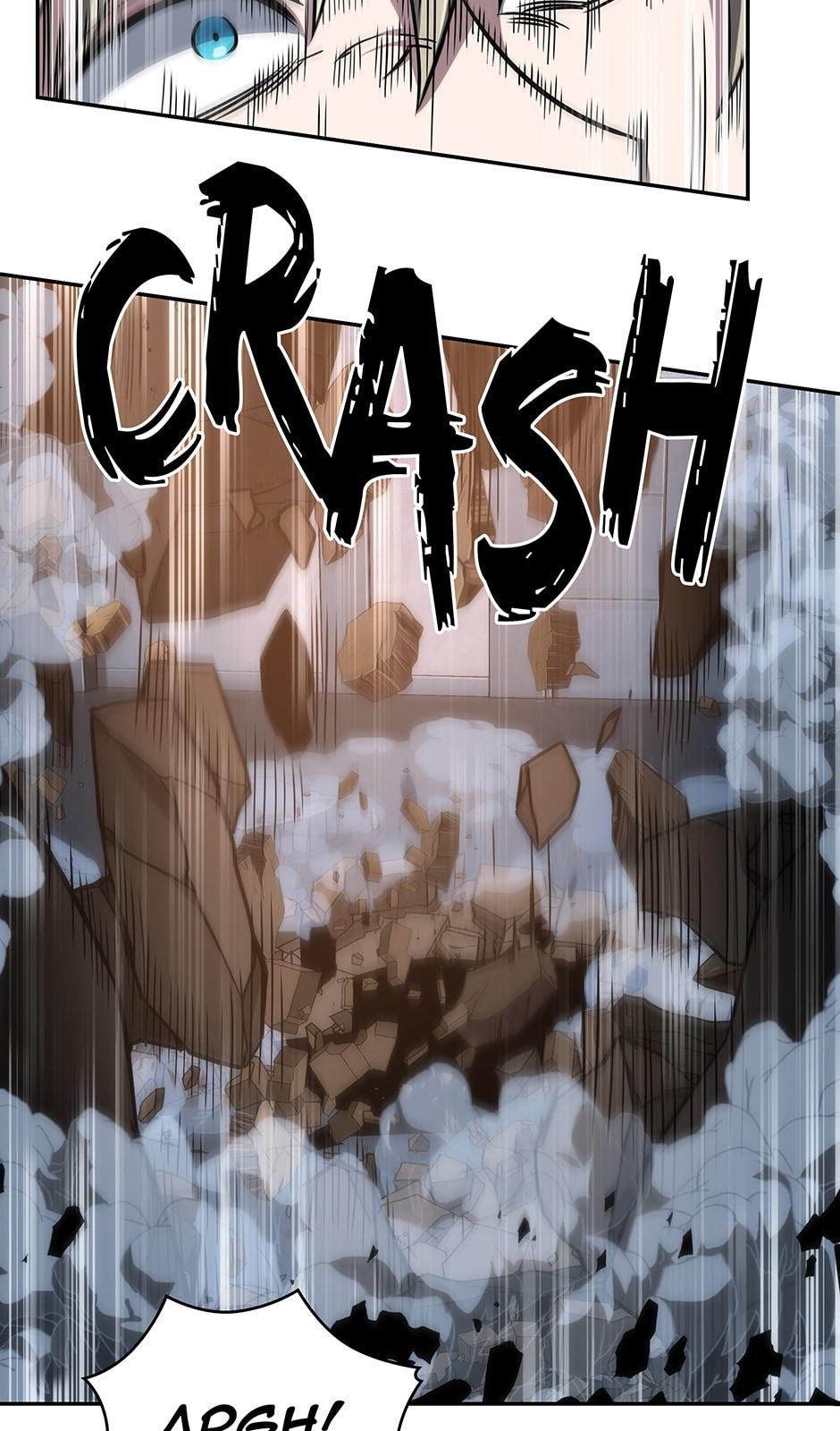 Read Tomb Raider King EN Manga Online