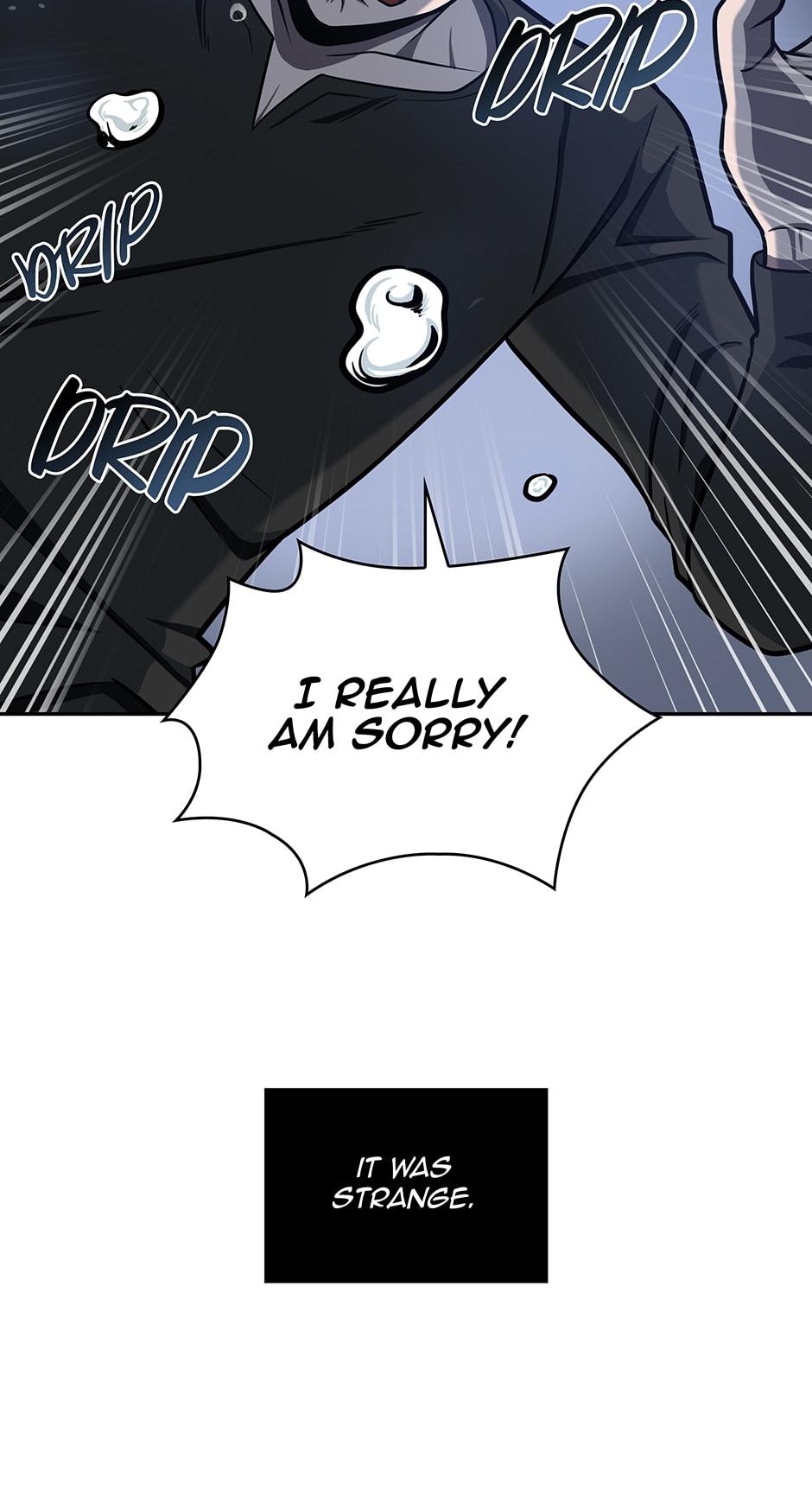 Read Tomb Raider King EN Manga Online