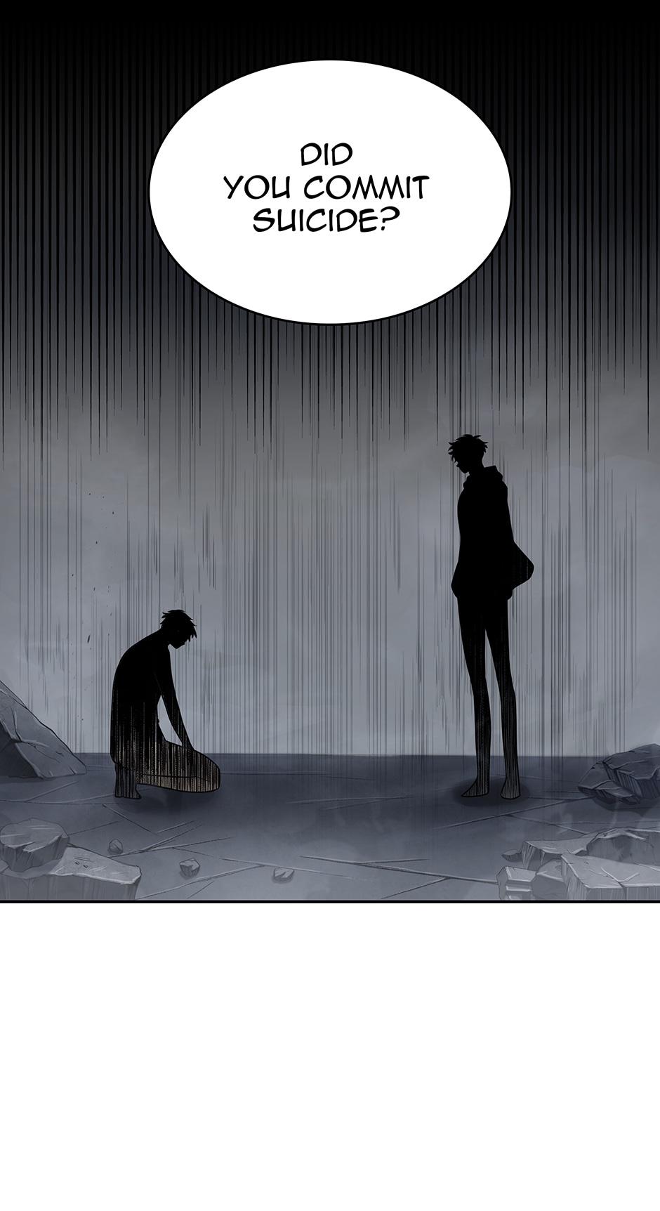Read Tomb Raider King EN Manga Online