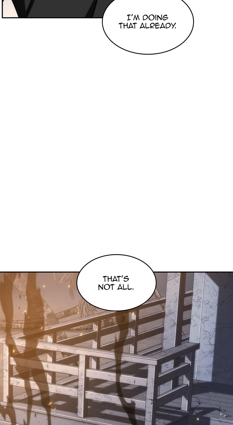 Read Tomb Raider King EN Manga Online