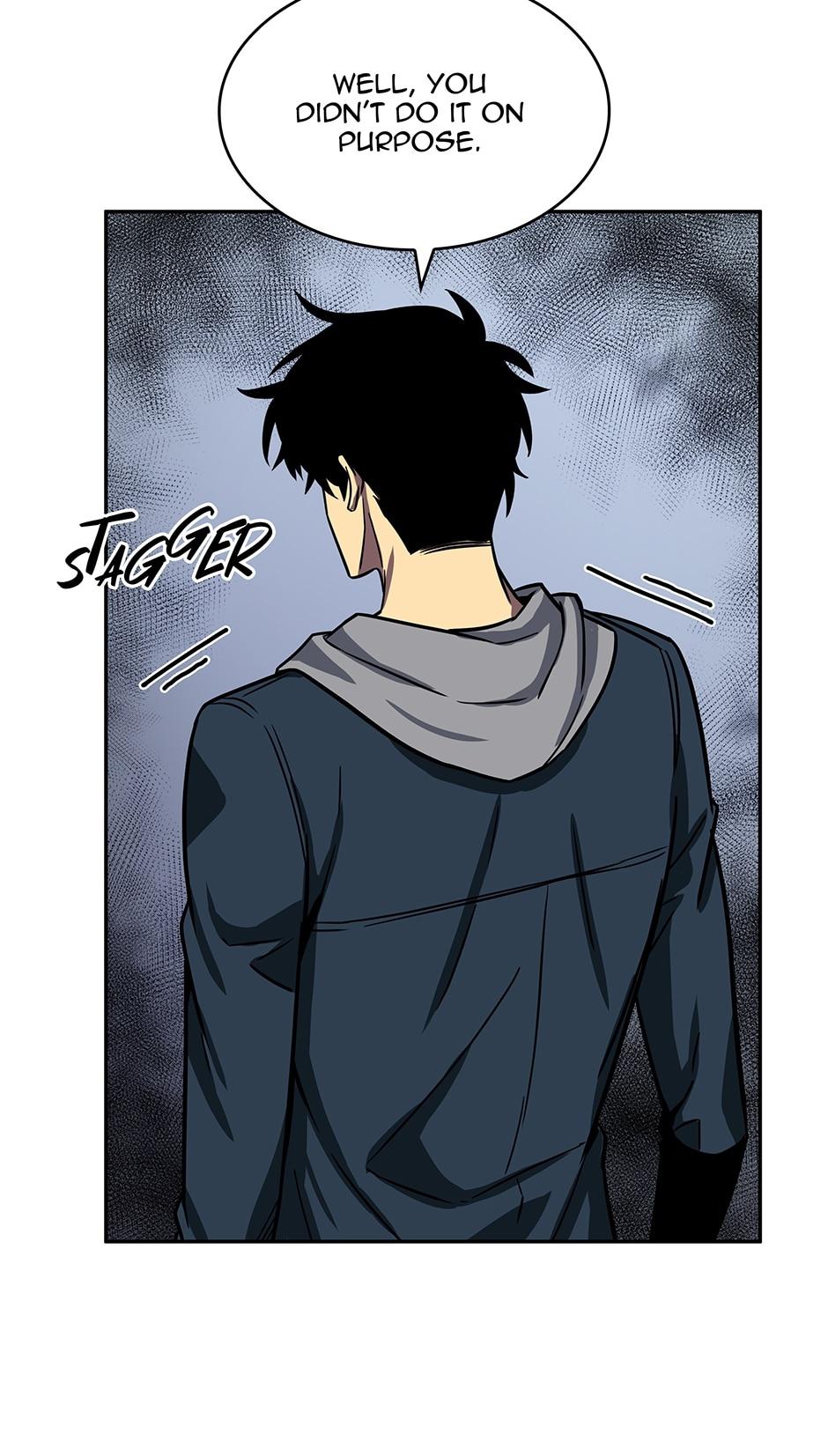 Read Tomb Raider King EN Manga Online