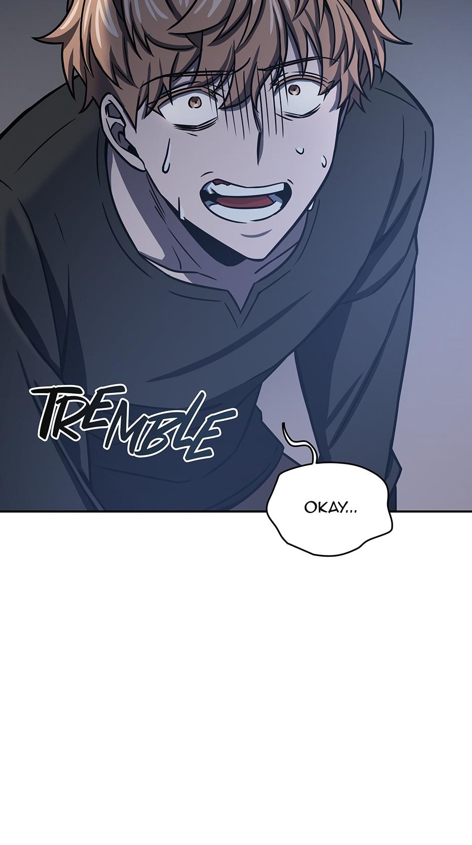 Read Tomb Raider King EN Manga Online