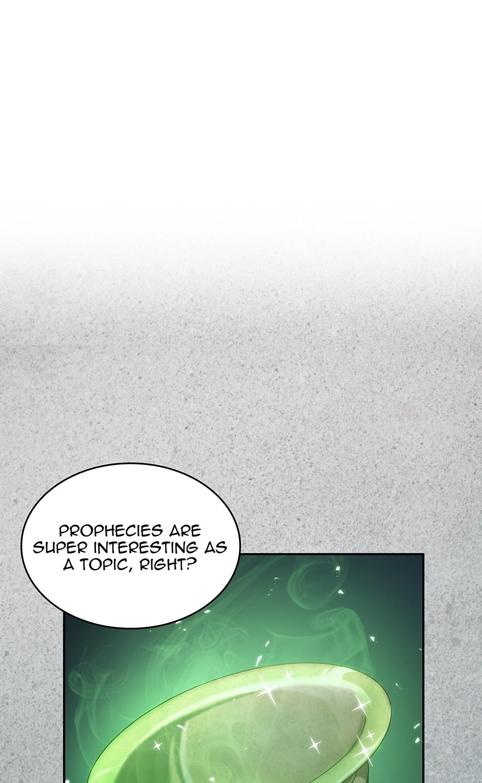 Read Tomb Raider King EN Manga Online