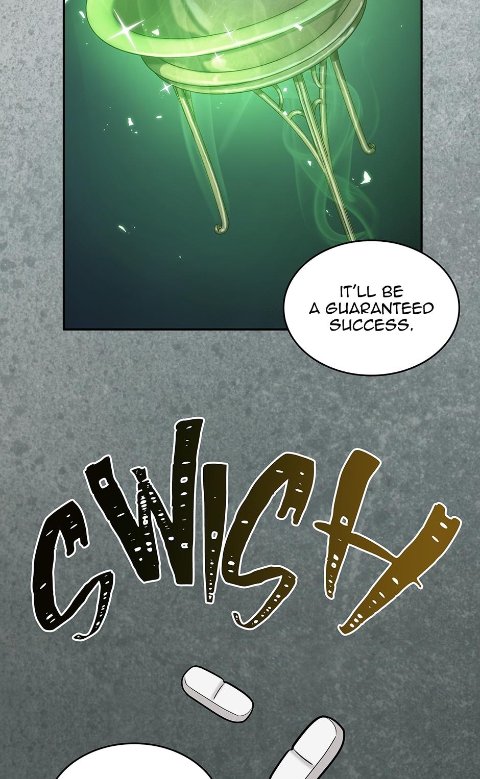 Read Tomb Raider King EN Manga Online