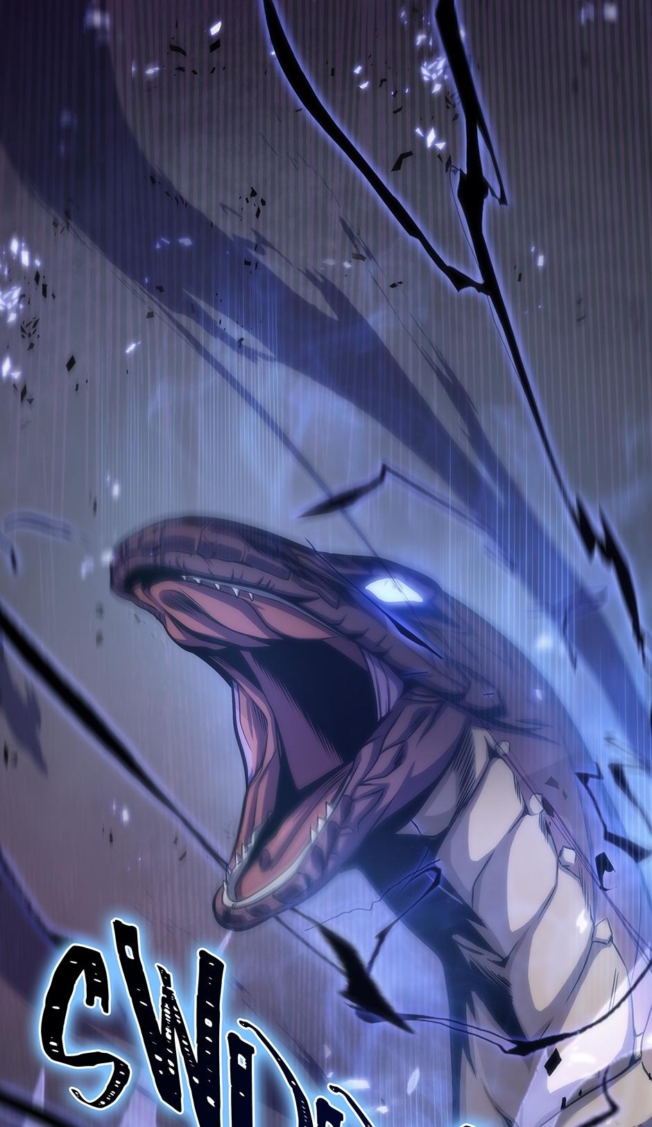 Read Tomb Raider King EN Manga Online