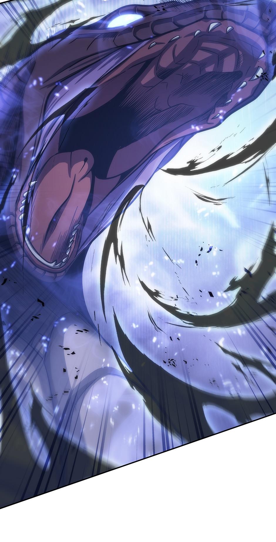 Read Tomb Raider King EN Manga Online