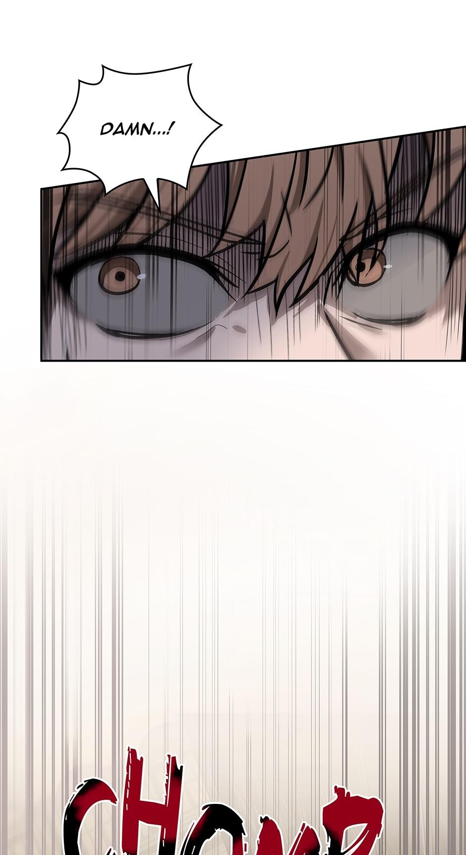 Read Tomb Raider King EN Manga Online