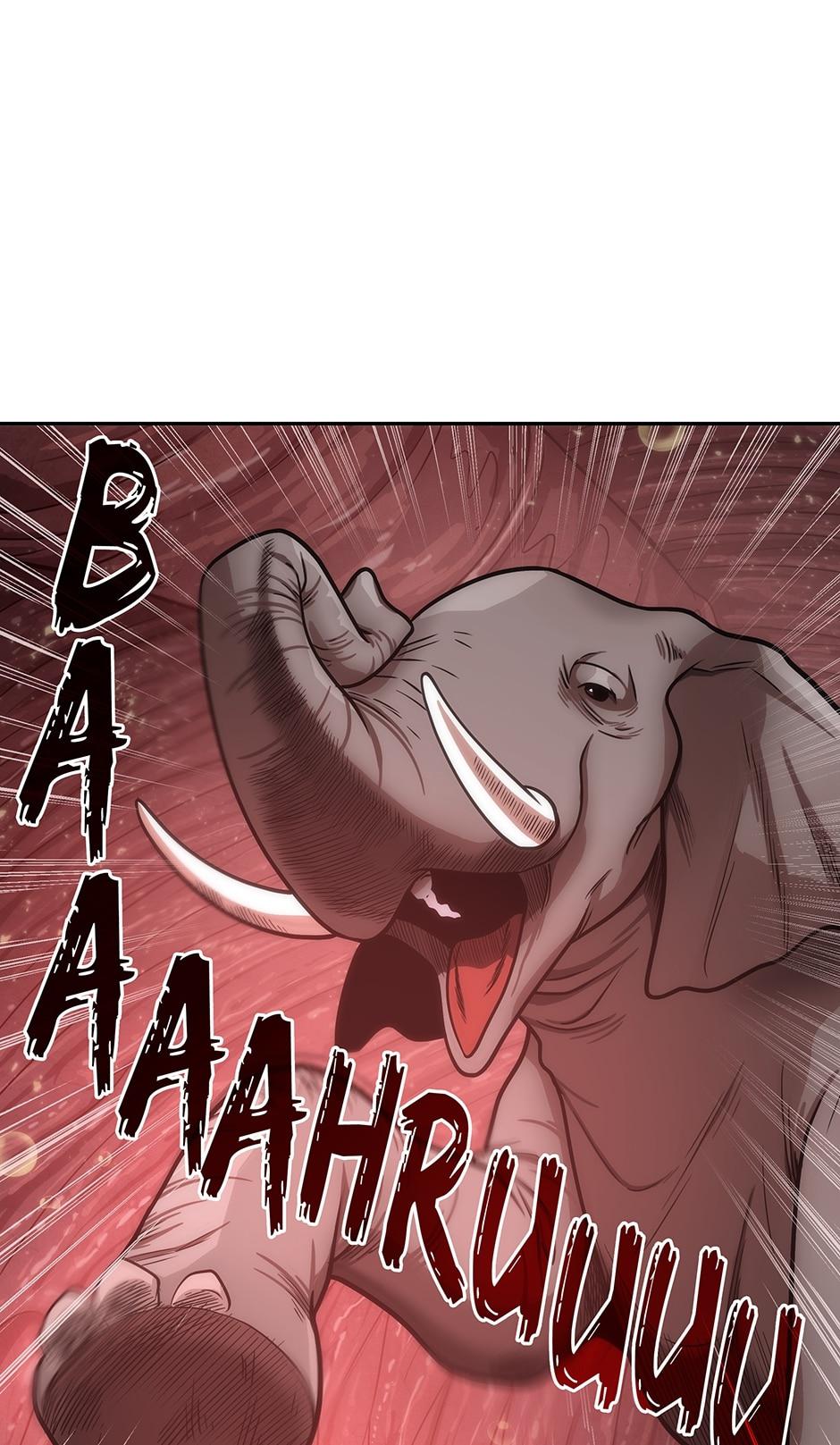 Read Tomb Raider King EN Manga Online