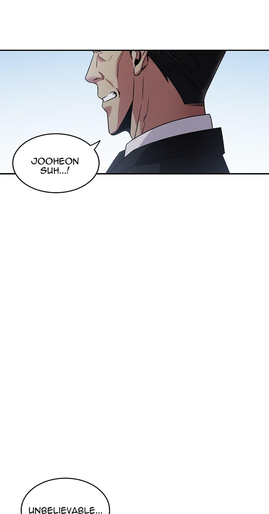 Read Tomb Raider King EN Manga Online