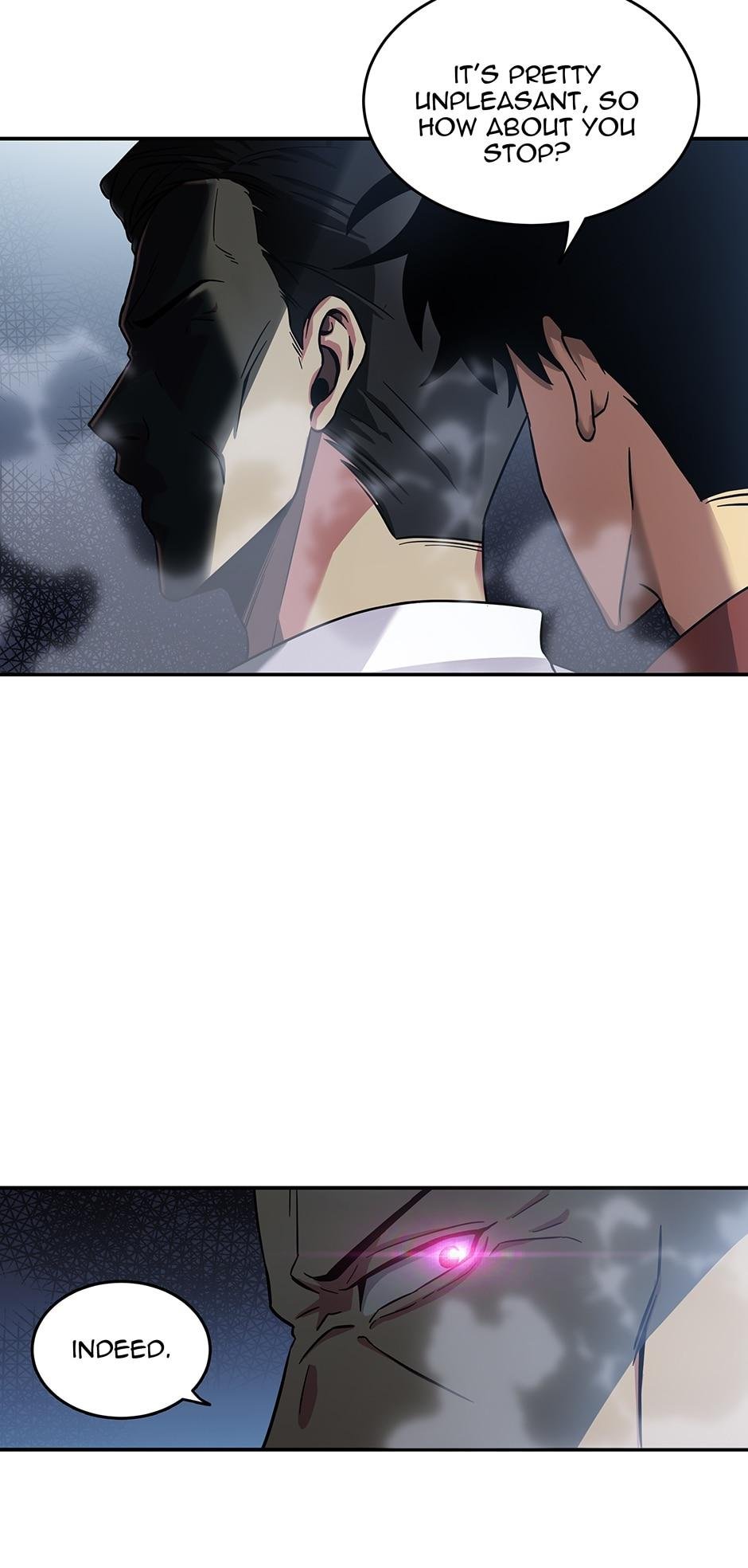 Read Tomb Raider King EN Manga Online
