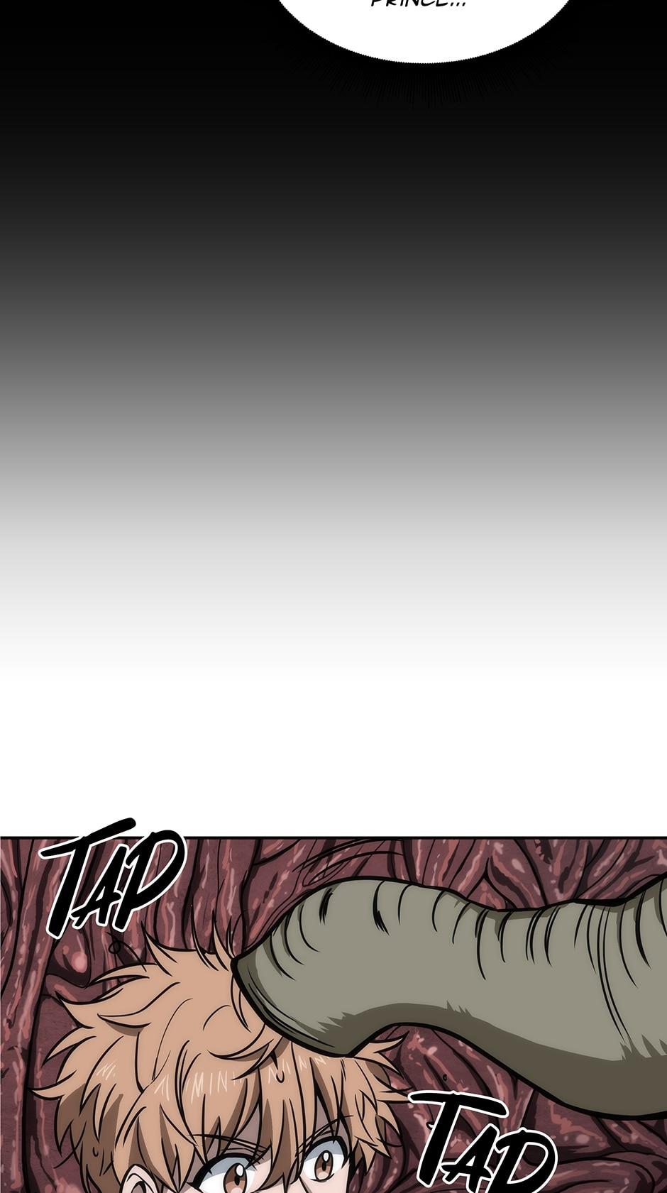 Read Tomb Raider King EN Manga Online