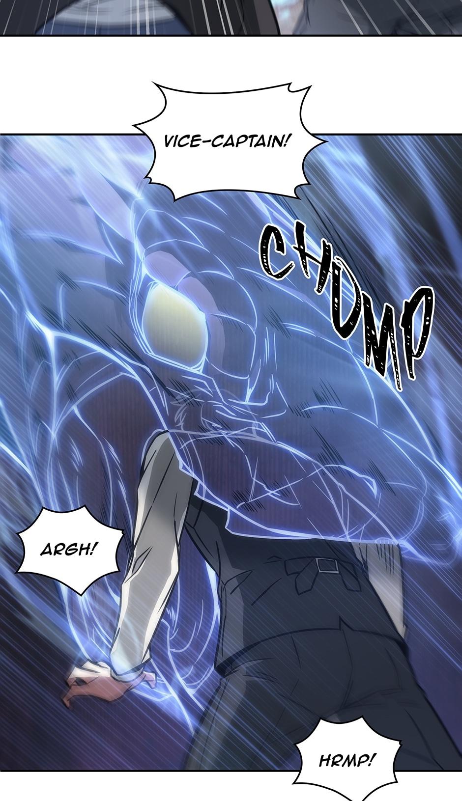 Read Tomb Raider King EN Manga Online