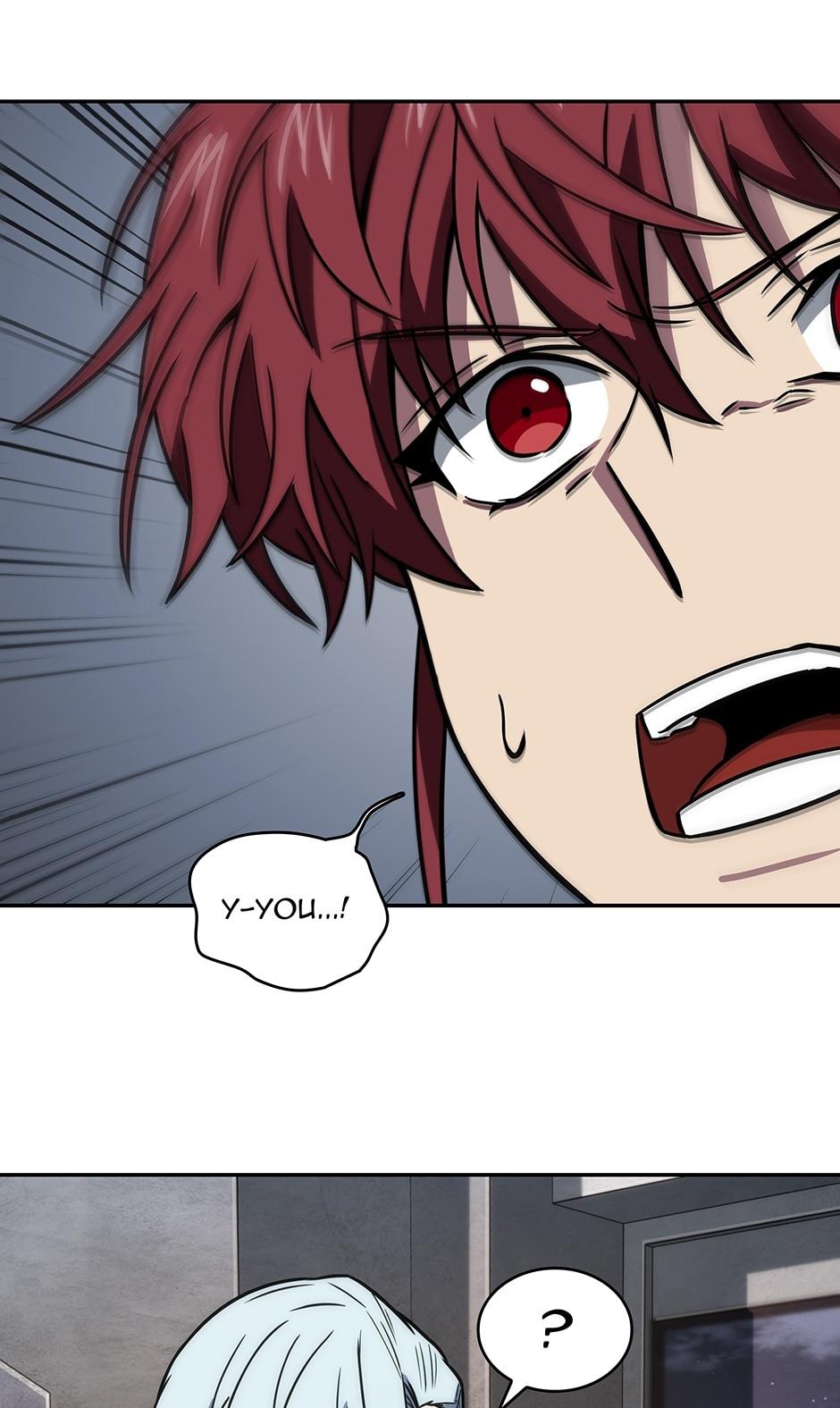 Read Tomb Raider King EN Manga Online