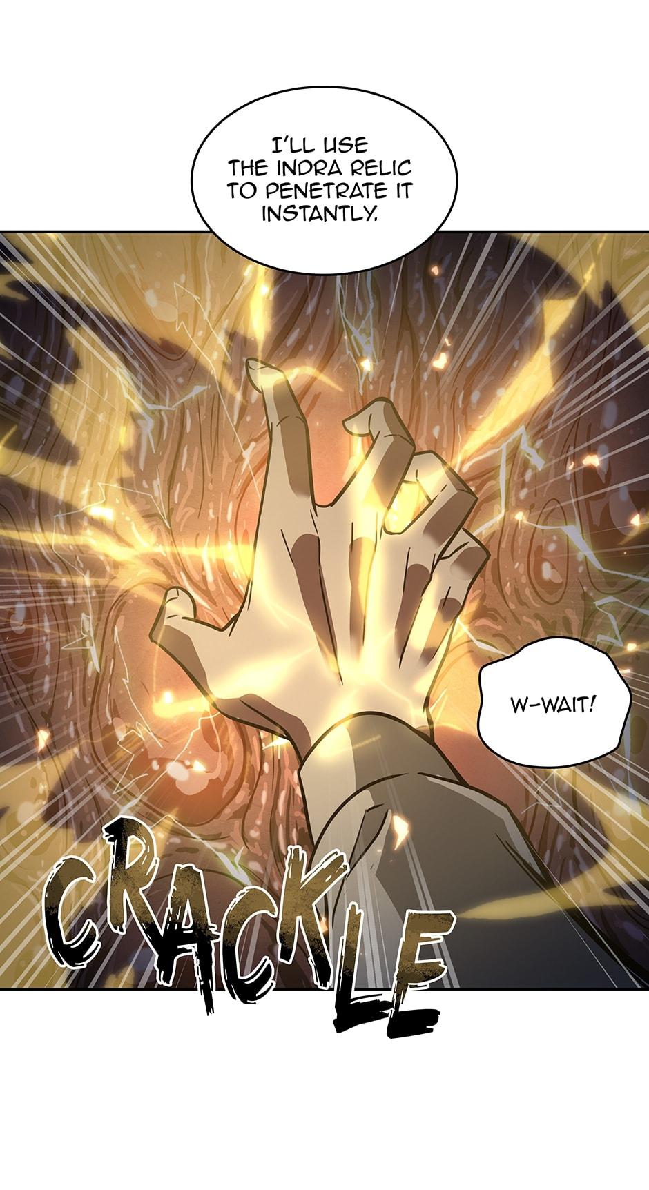 Read Tomb Raider King EN Manga Online