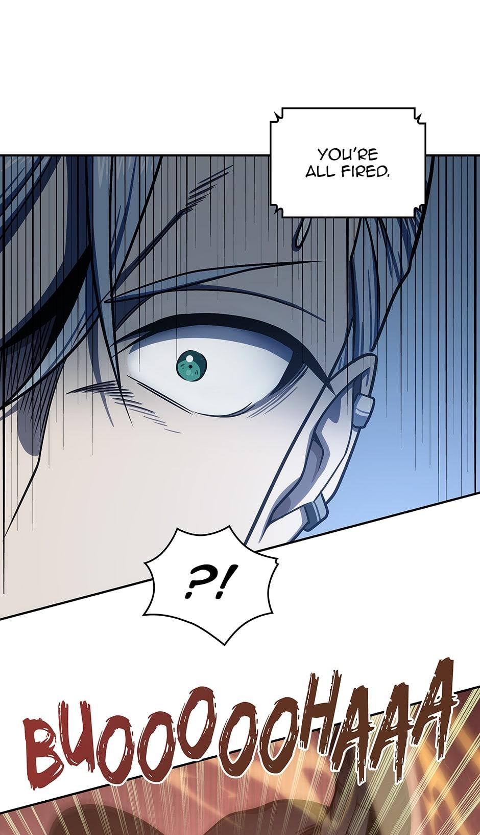 Read Tomb Raider King EN Manga Online