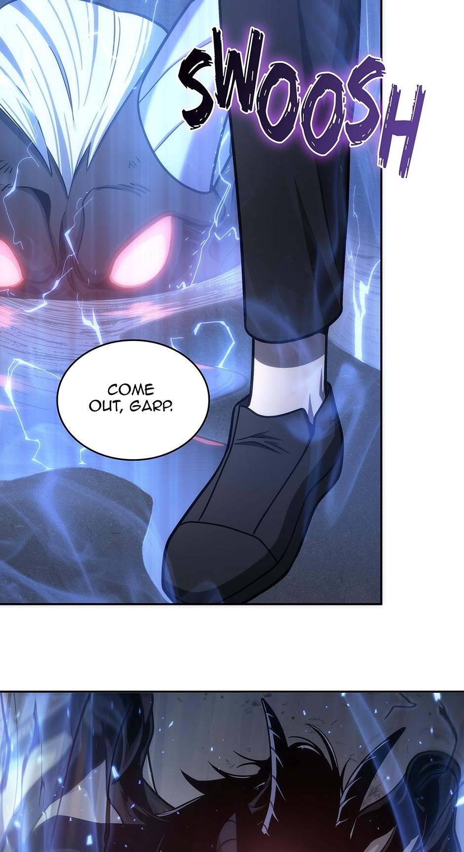 Read Tomb Raider King EN Manga Online