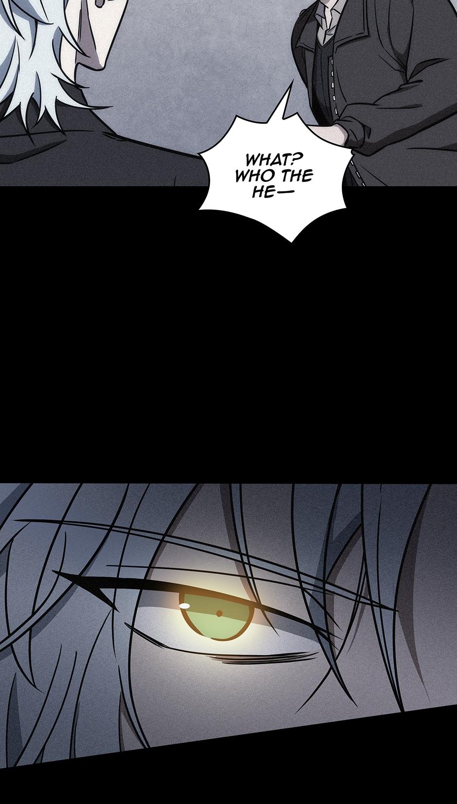 Read Tomb Raider King EN Manga Online