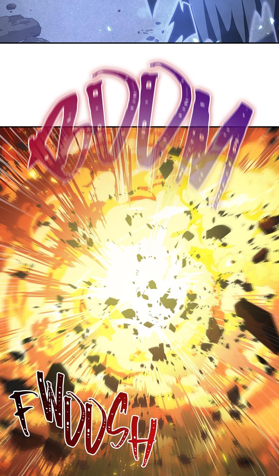 Read Tomb Raider King EN Manga Online
