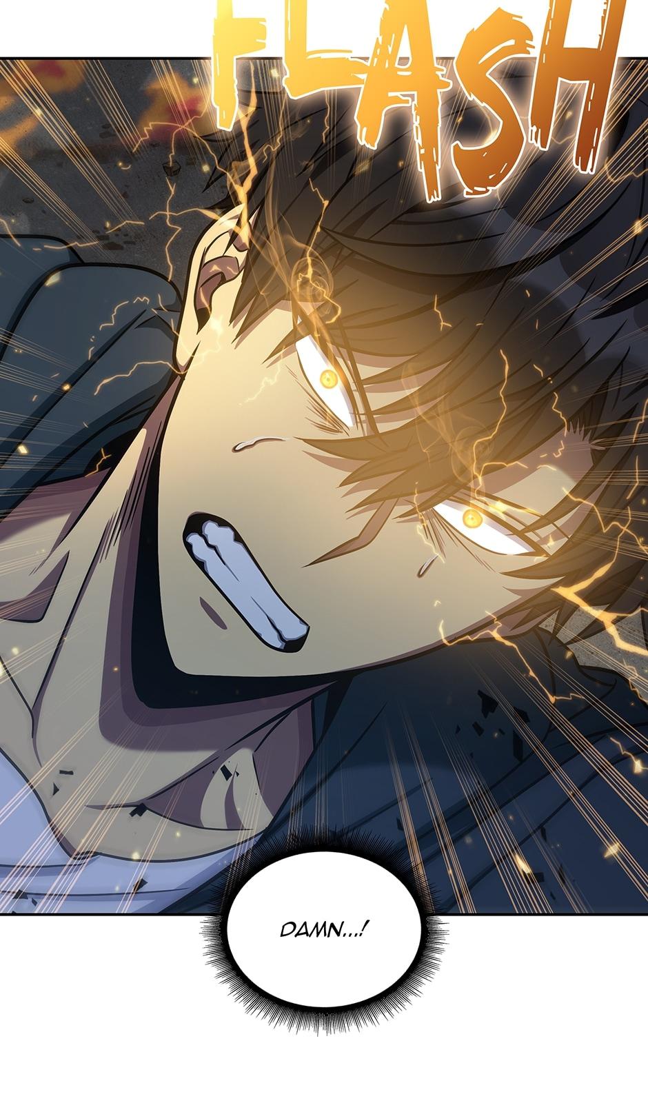 Read Tomb Raider King EN Manga Online