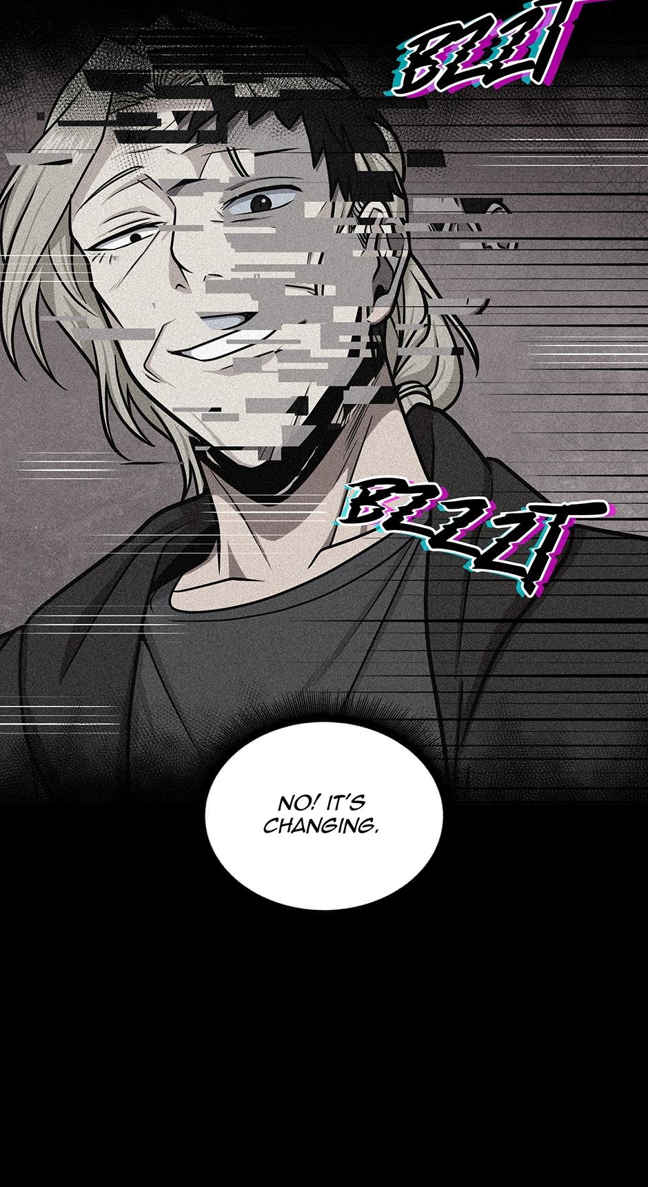 Read Tomb Raider King EN Manga Online