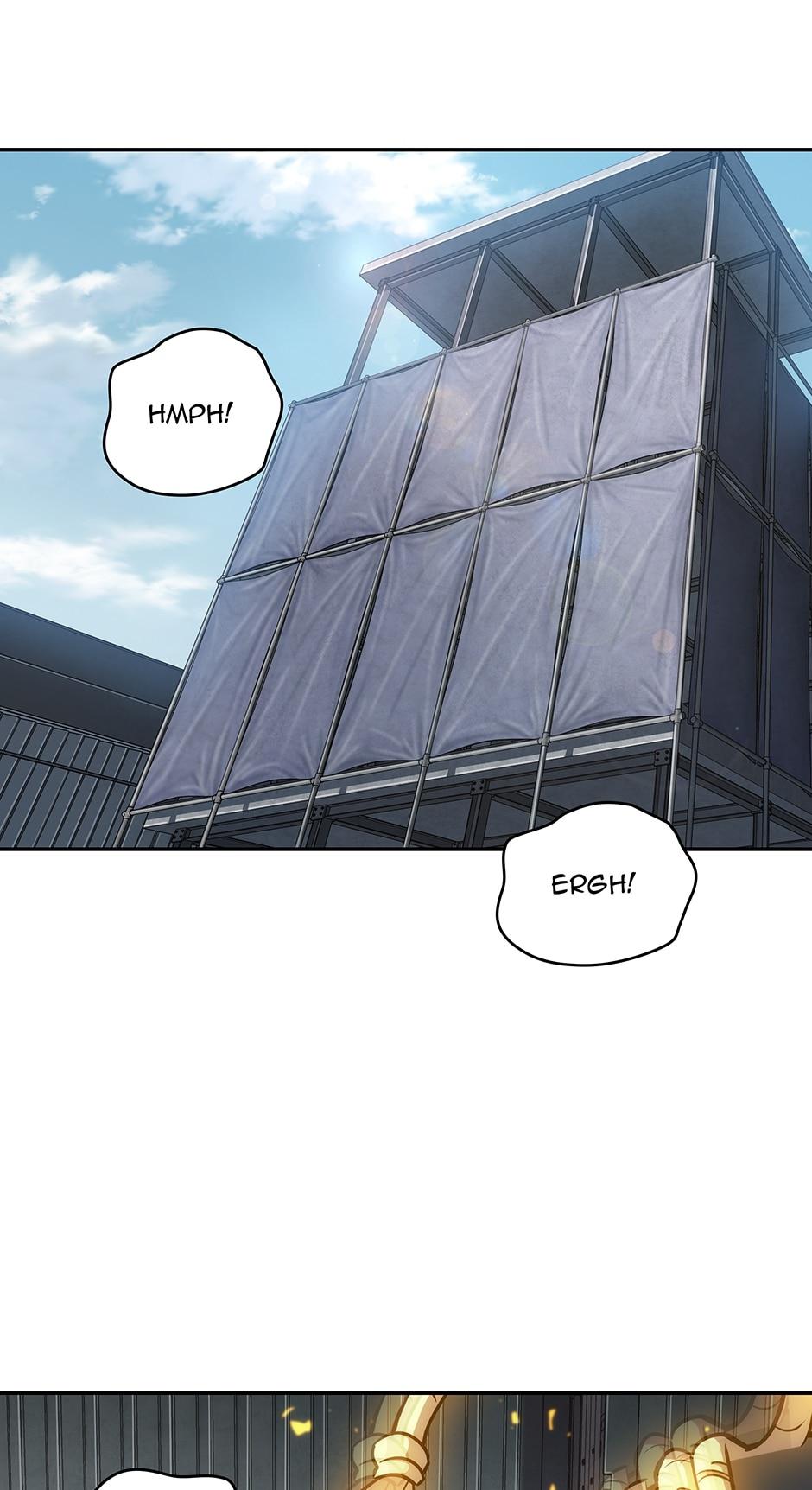 Read Tomb Raider King EN Manga Online