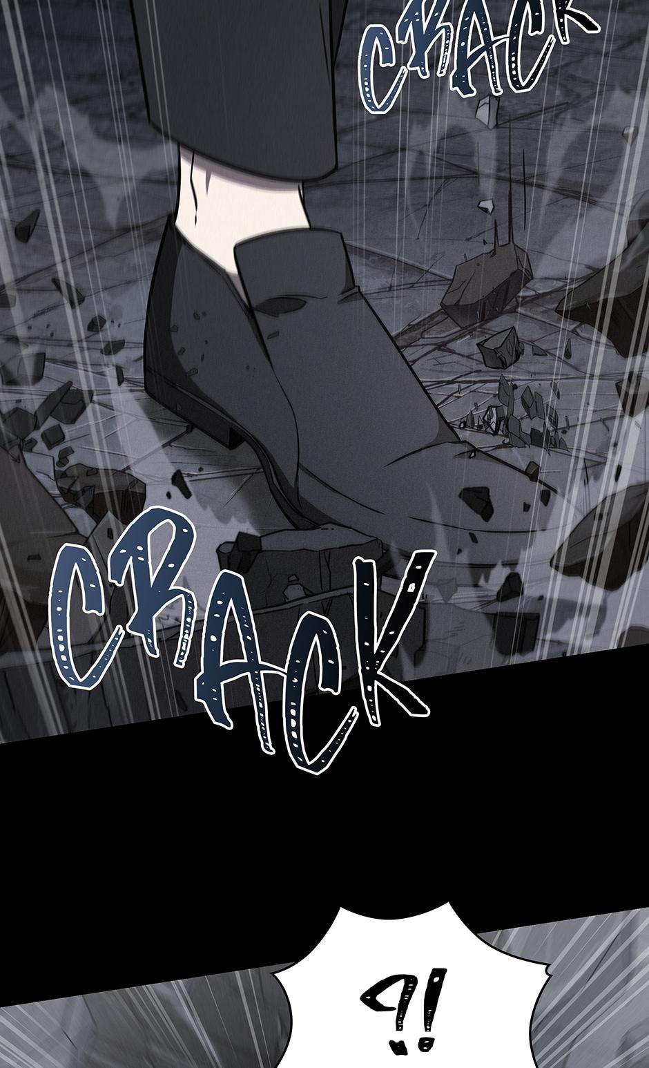 Read Tomb Raider King EN Manga Online