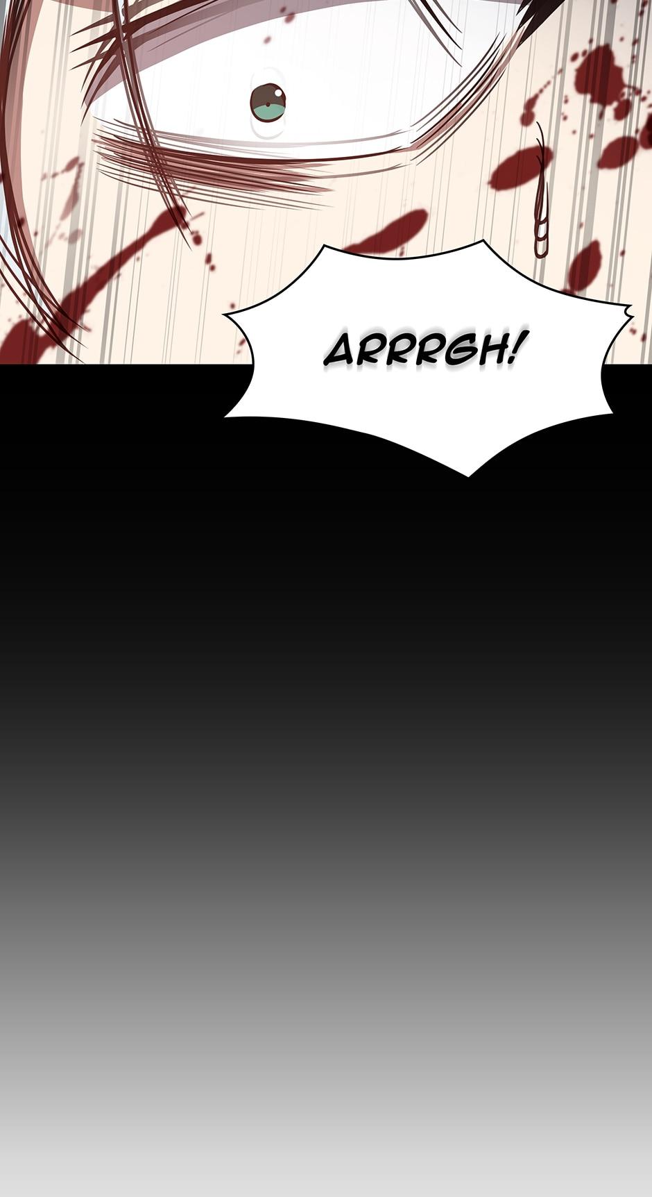 Read Tomb Raider King EN Manga Online