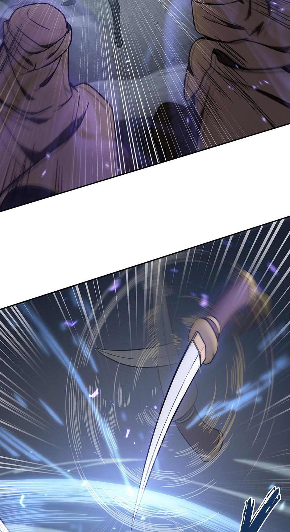 Read Tomb Raider King EN Manga Online