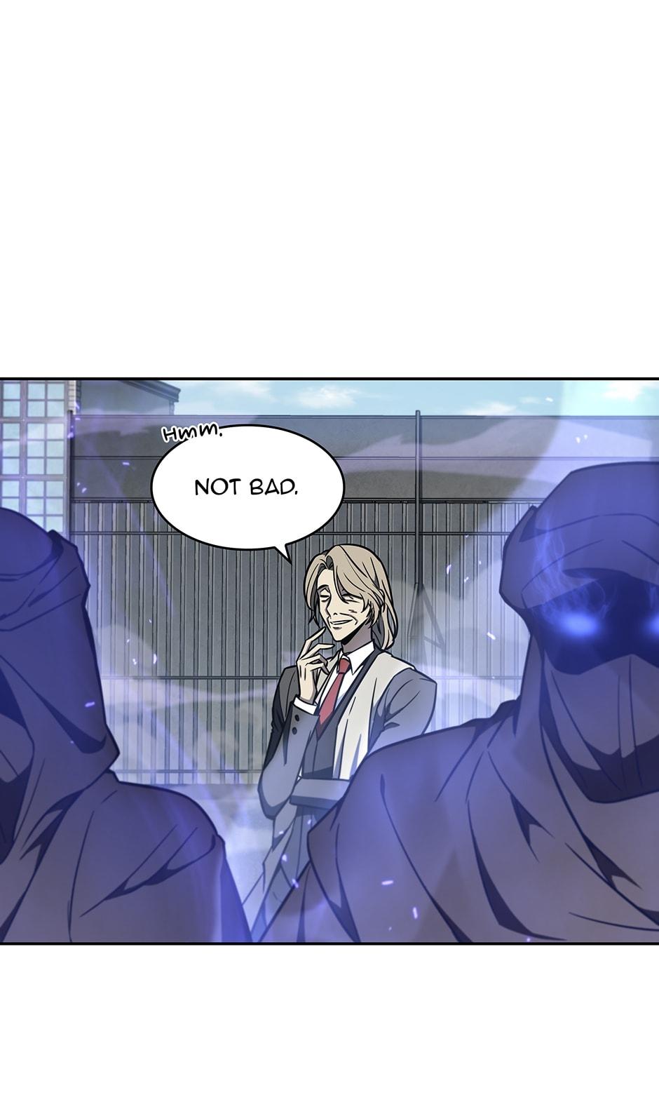 Read Tomb Raider King EN Manga Online