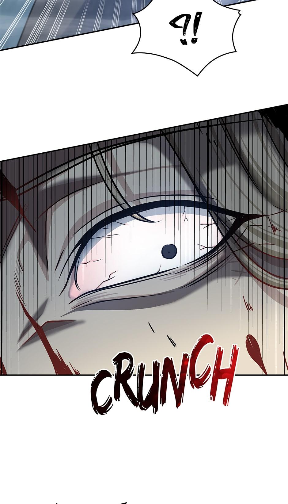 Read Tomb Raider King EN Manga Online