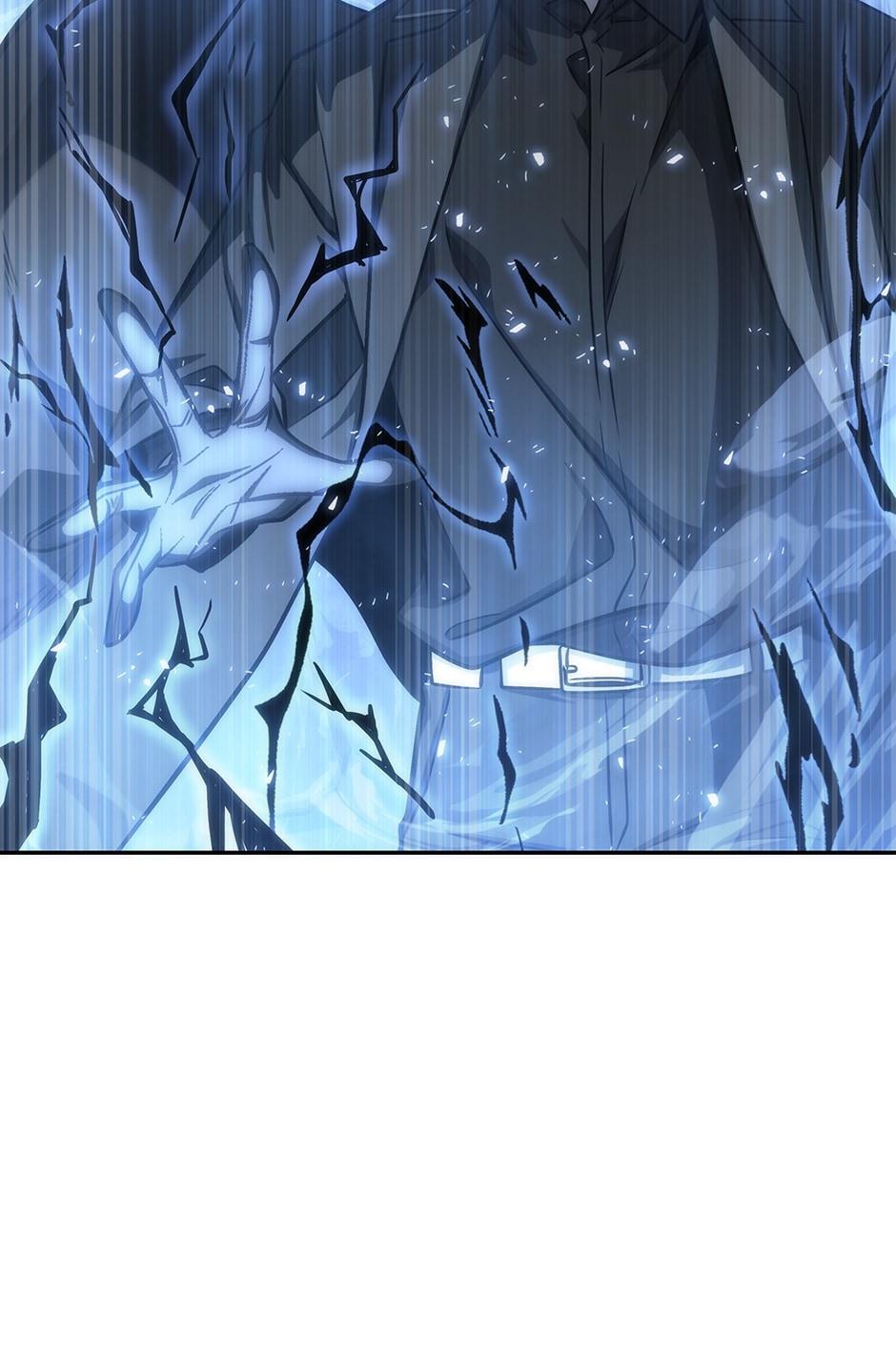 Read Tomb Raider King EN Manga Online