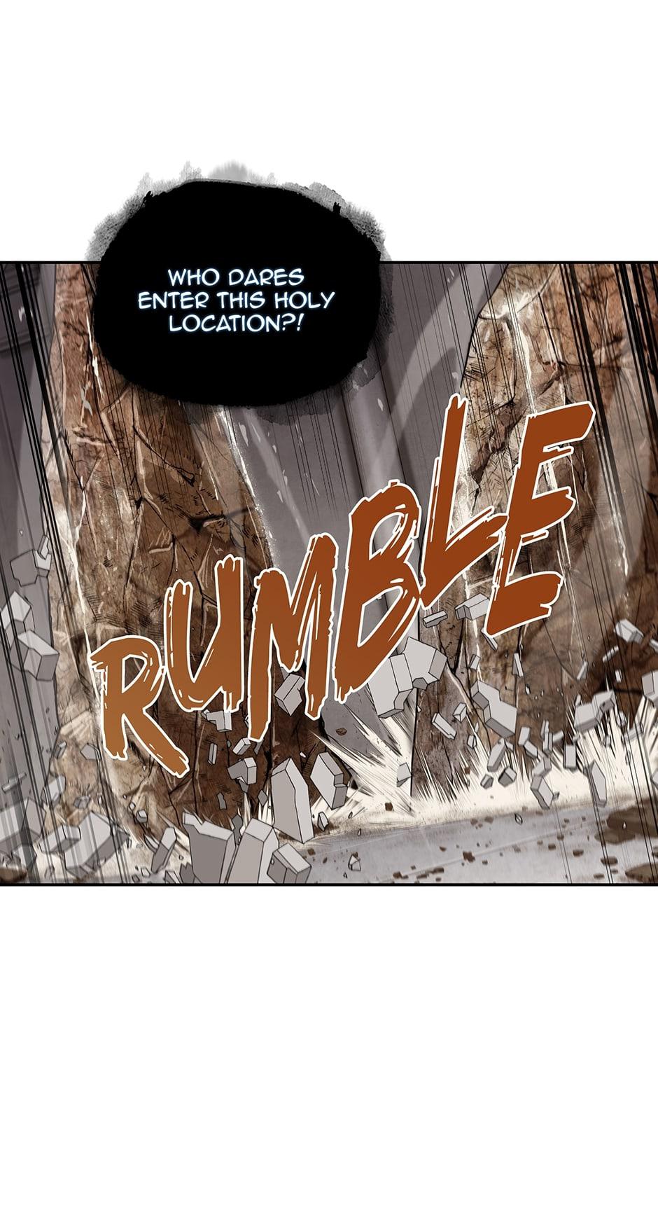 Read Tomb Raider King EN Manga Online