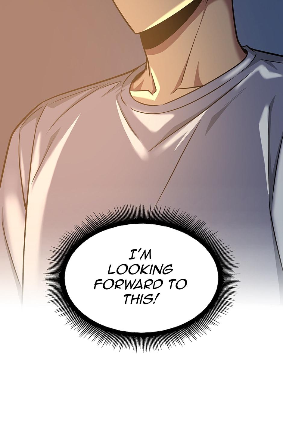 Read Tomb Raider King EN Manga Online