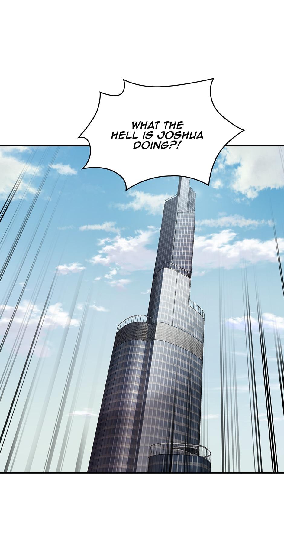 Read Tomb Raider King EN Manga Online