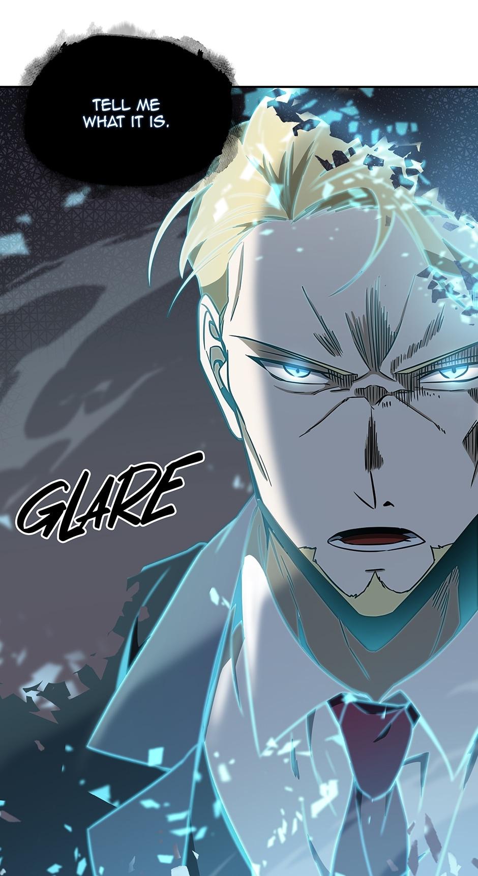 Read Tomb Raider King EN Manga Online