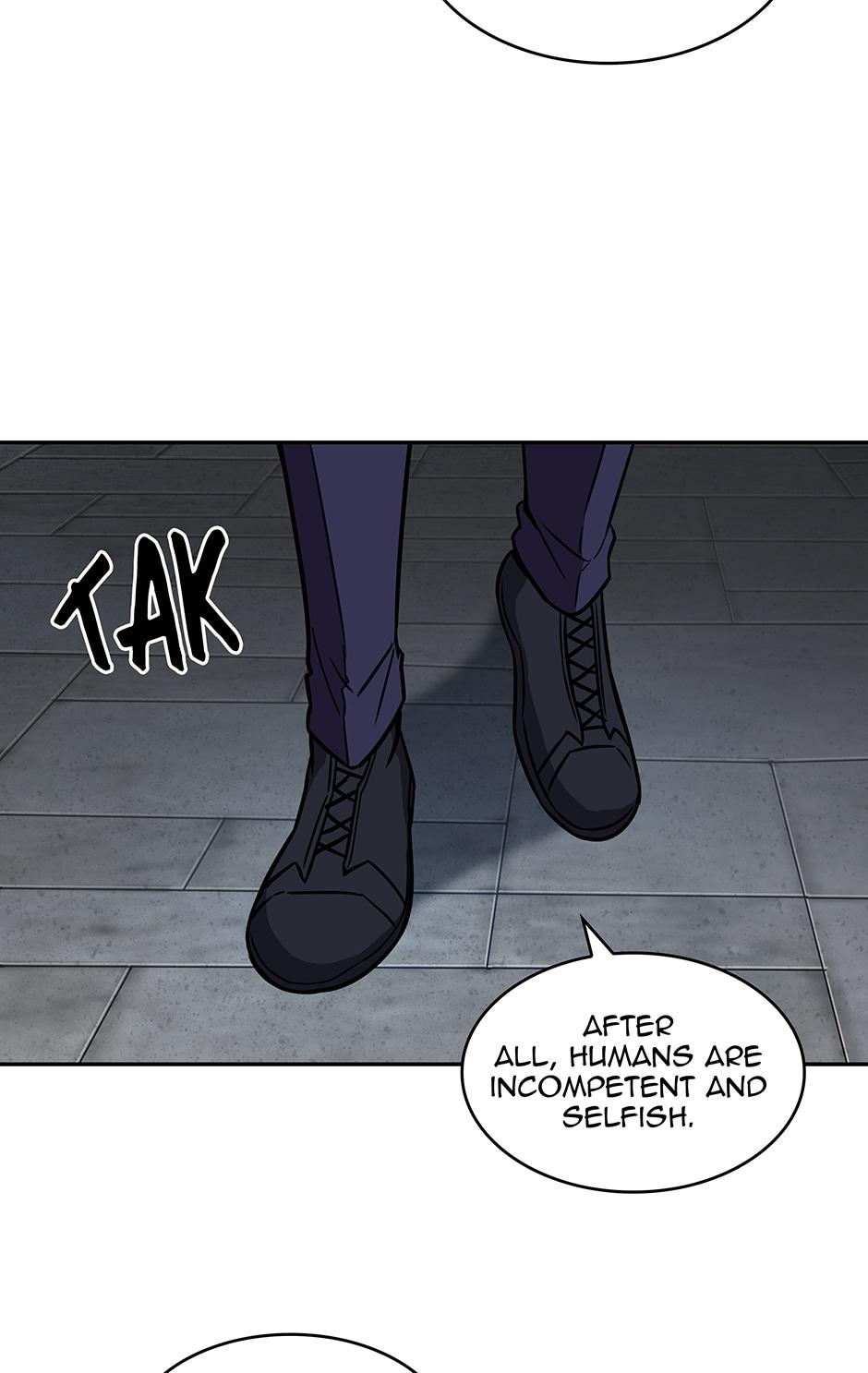 Read Tomb Raider King EN Manga Online