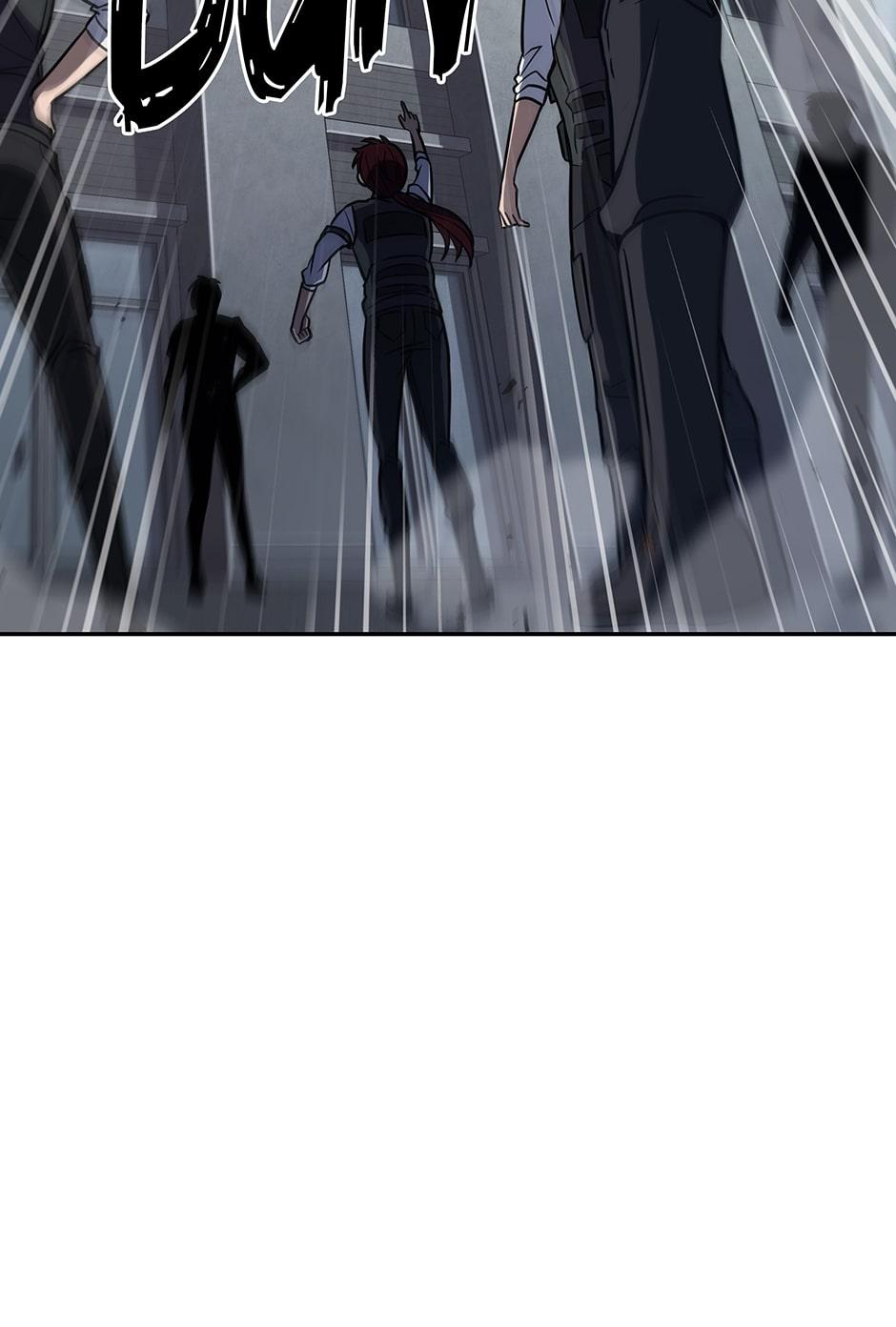 Read Tomb Raider King EN Manga Online