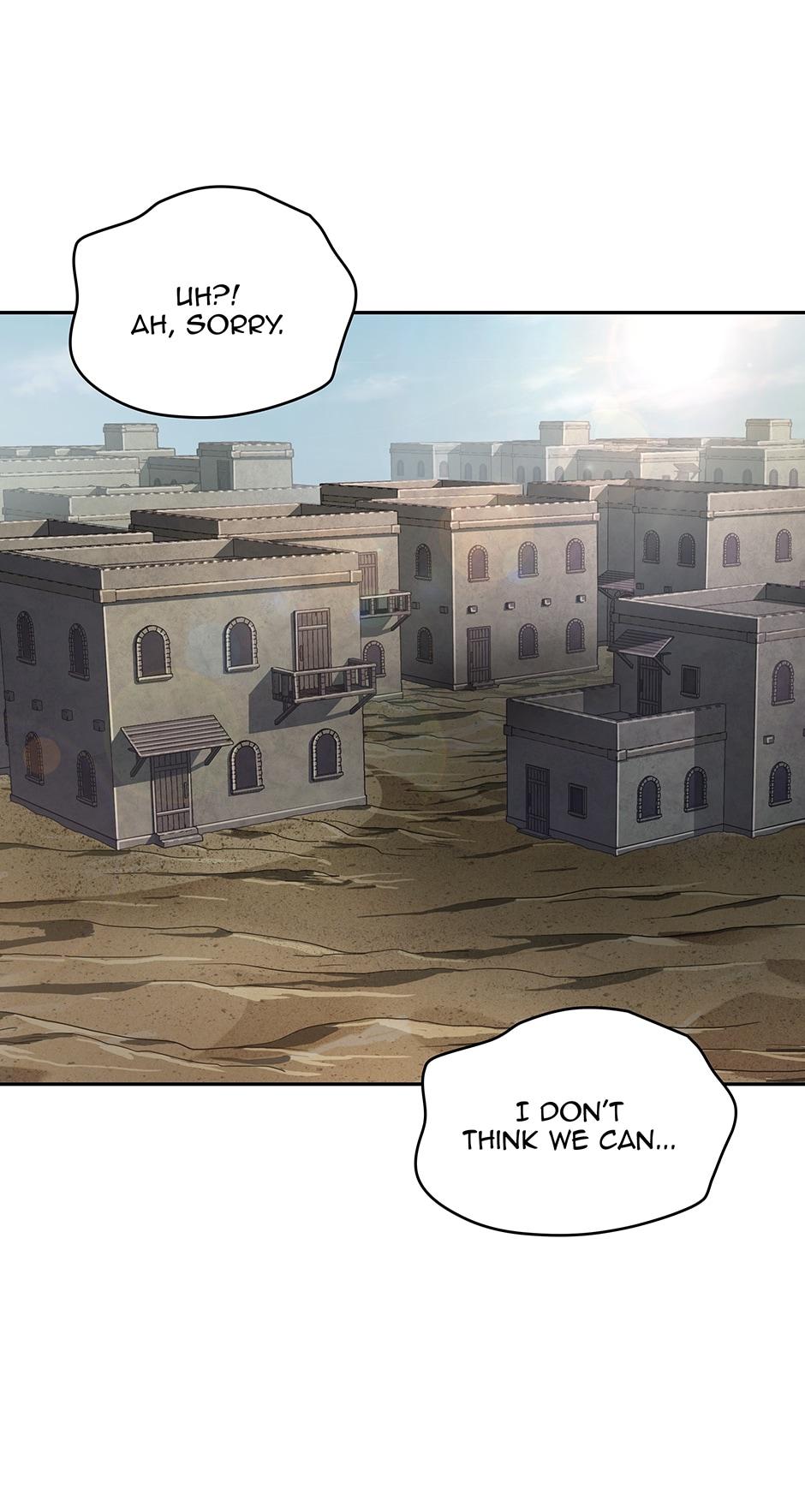 Read Tomb Raider King EN Manga Online