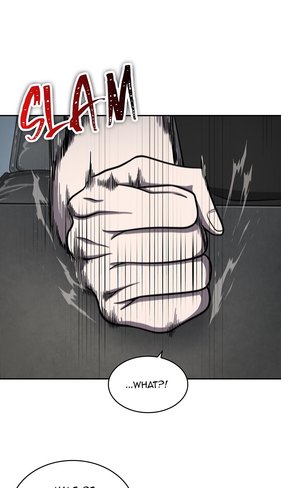 Read Tomb Raider King EN Manga Online