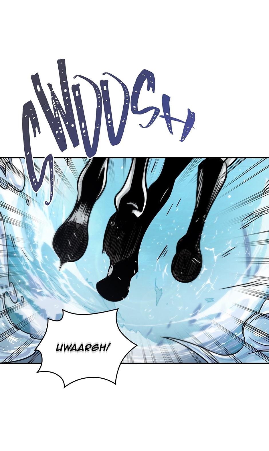 Read Tomb Raider King EN Manga Online