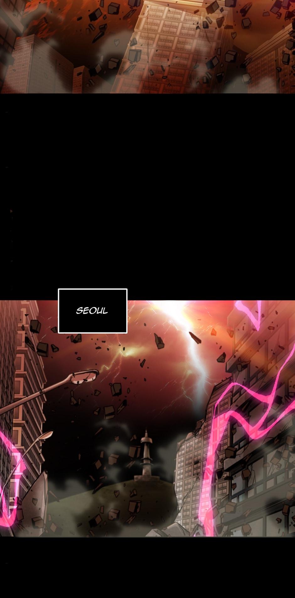 Read Tomb Raider King EN Manga Online