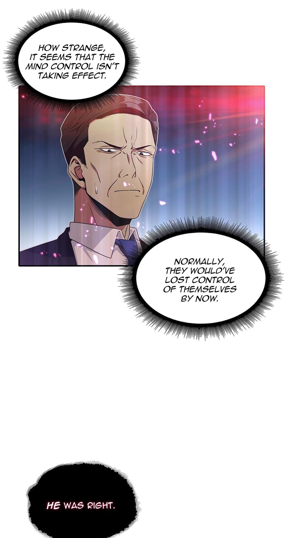 Read Tomb Raider King EN Manga Online
