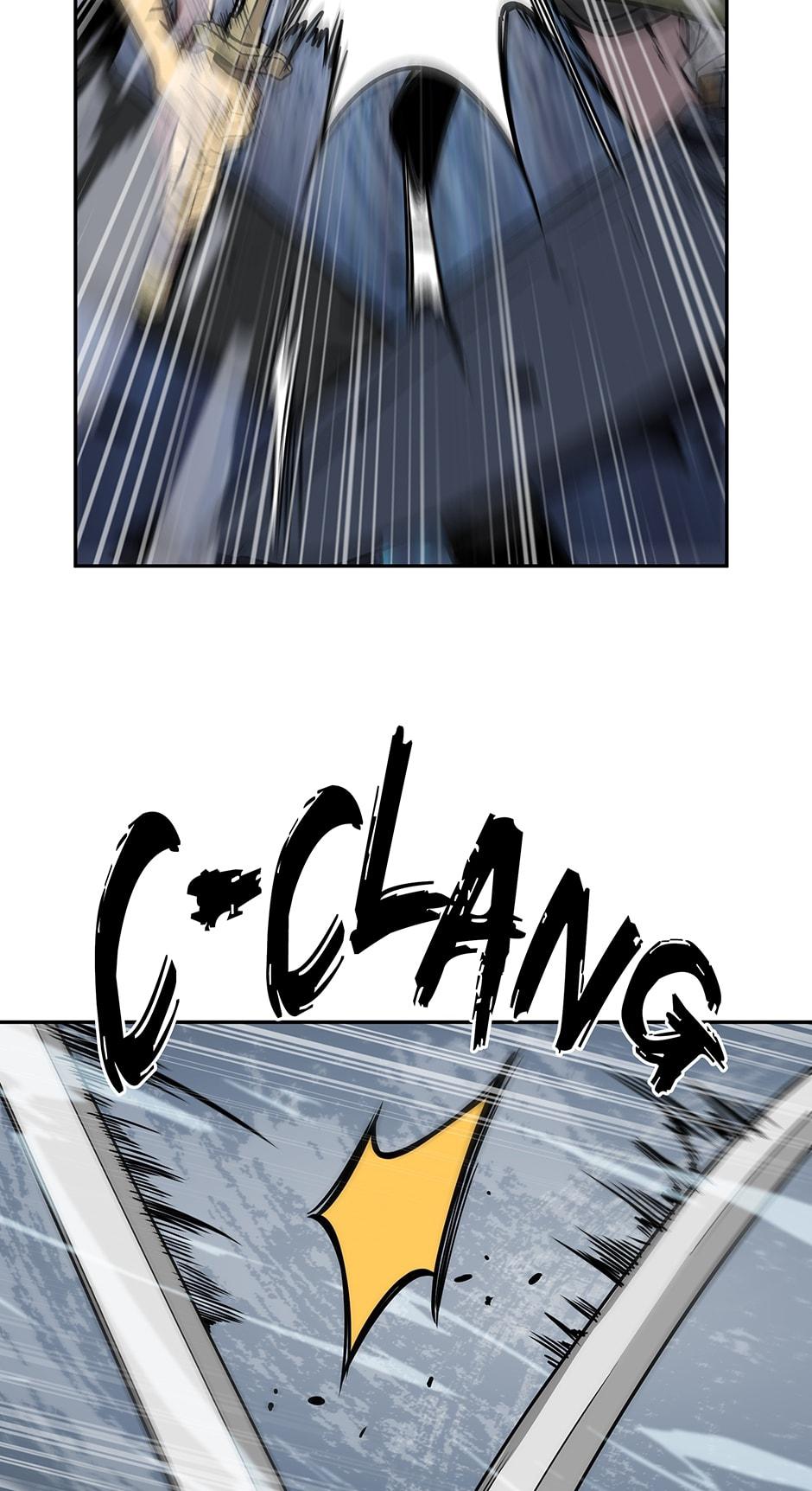 Read Tomb Raider King EN Manga Online