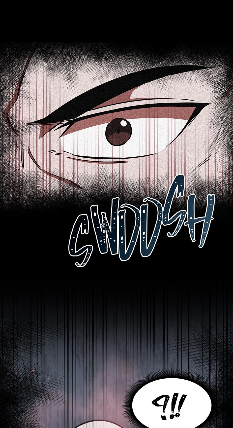 Read Tomb Raider King EN Manga Online