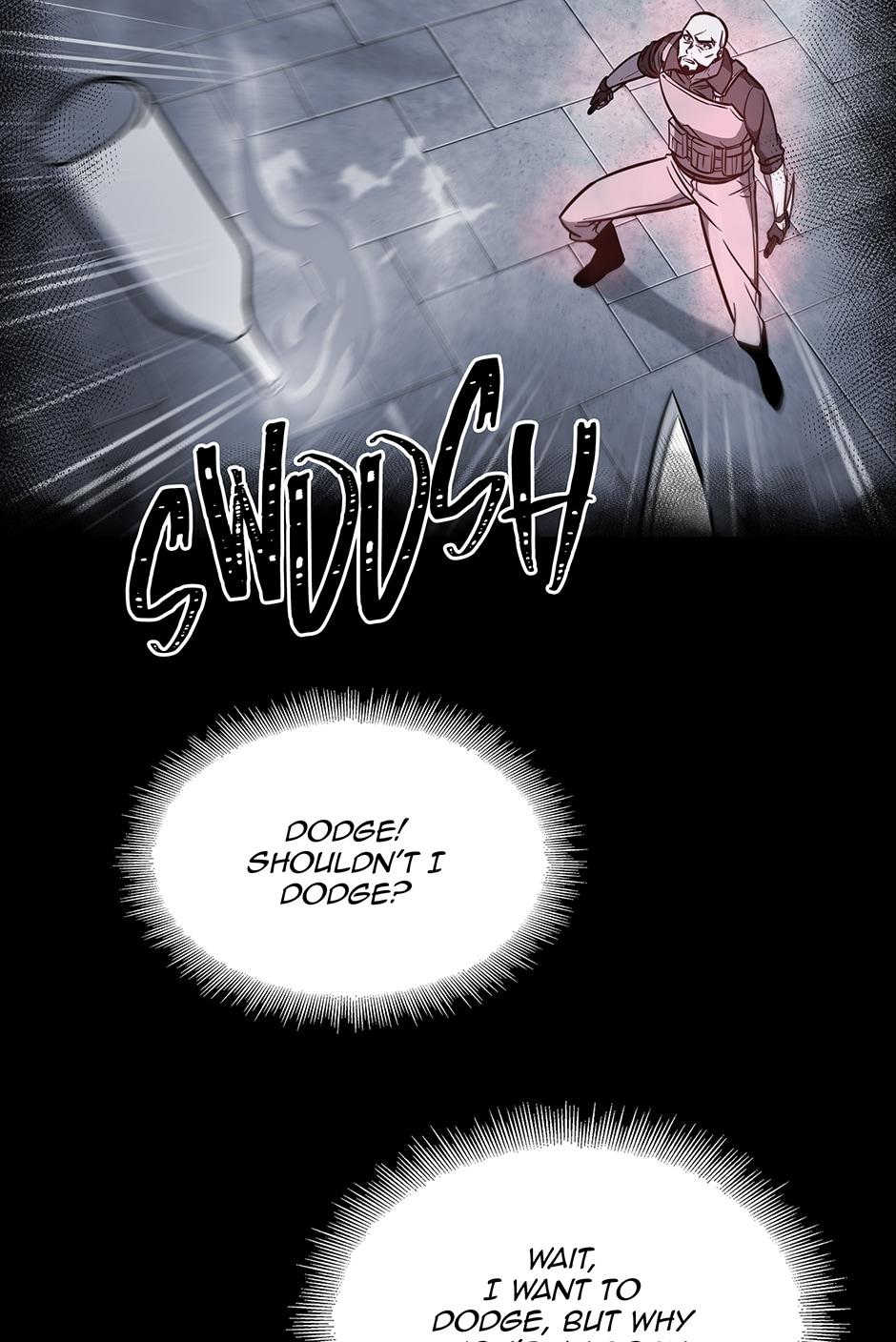 Read Tomb Raider King EN Manga Online