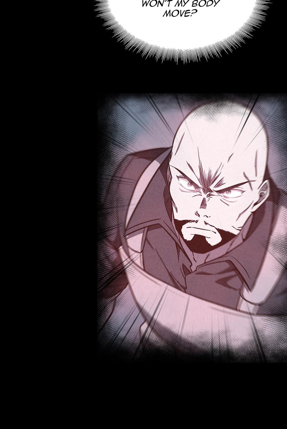 Read Tomb Raider King EN Manga Online