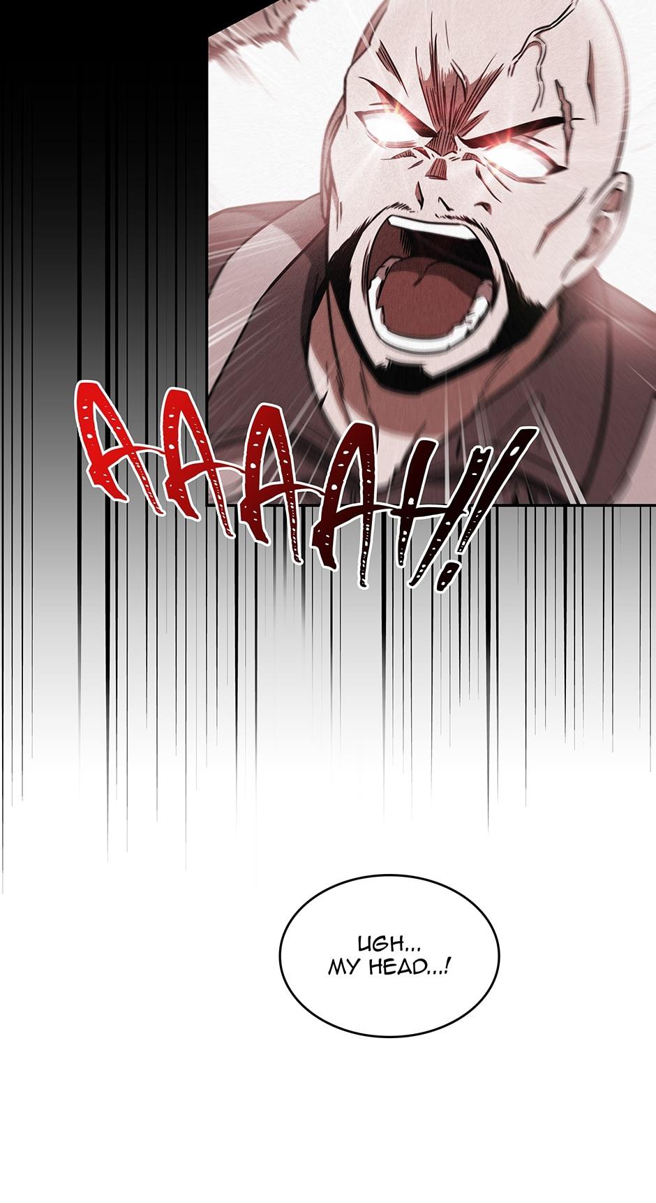 Read Tomb Raider King EN Manga Online