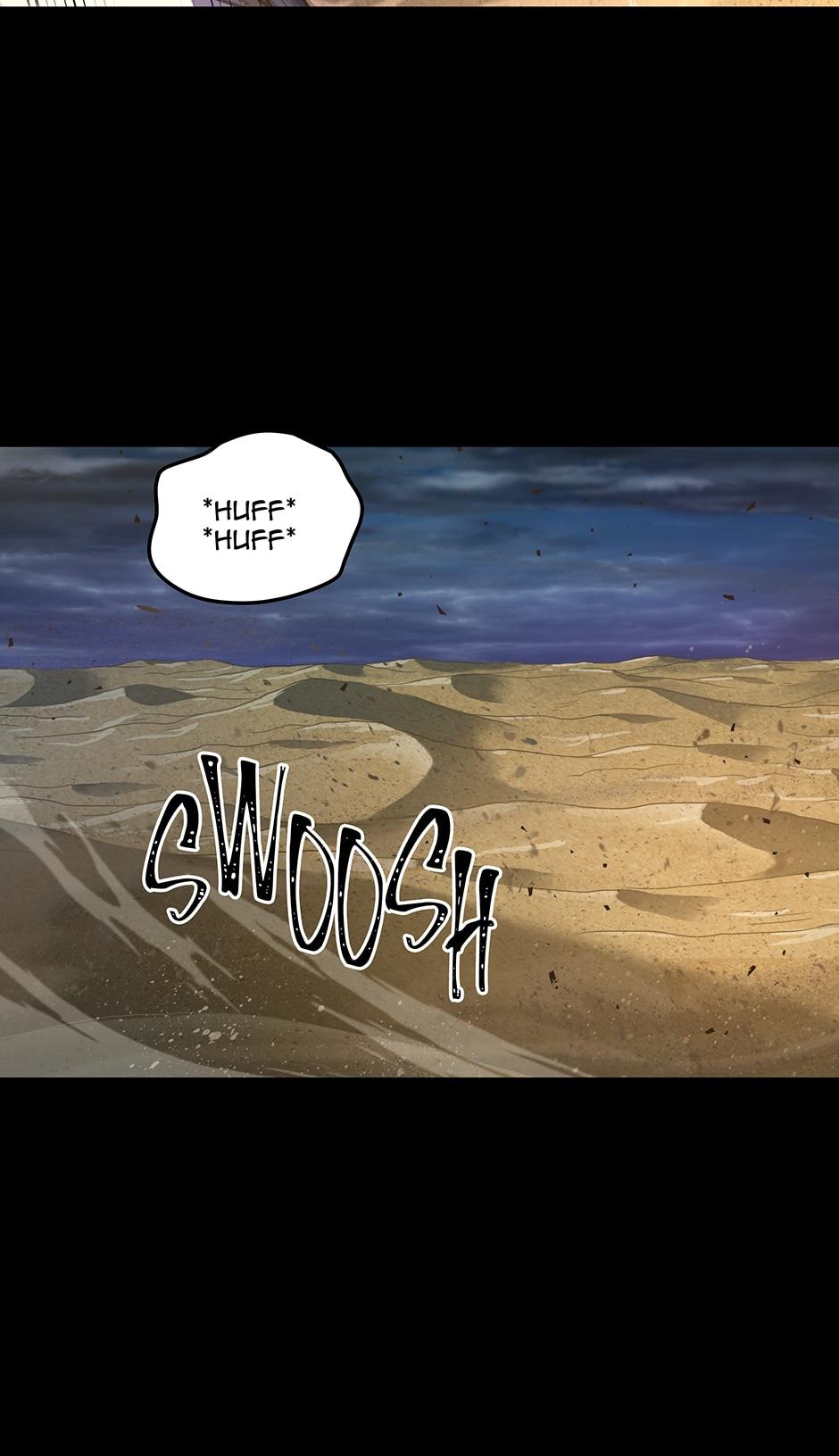 Read Tomb Raider King EN Manga Online
