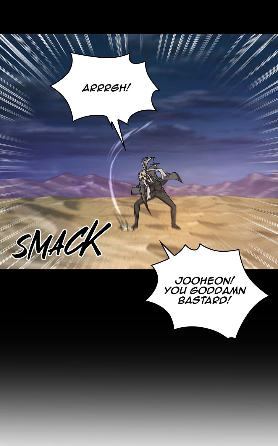 Read Tomb Raider King EN Manga Online