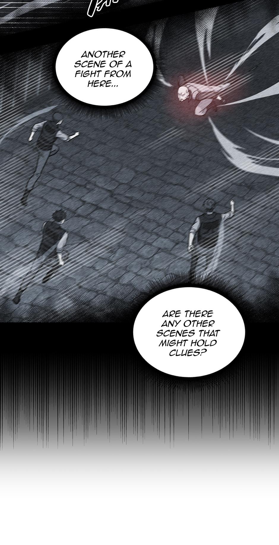 Read Tomb Raider King EN Manga Online